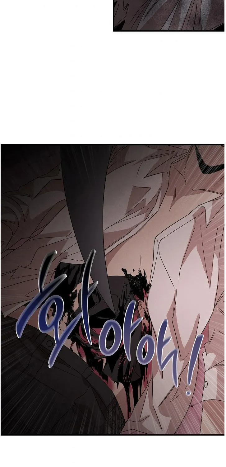 Read The Ghost Doctor chapter 8 image 3 on Lezhin