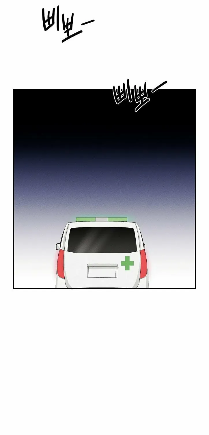 Read The Ghost Doctor chapter 8 image 31 on Lezhin