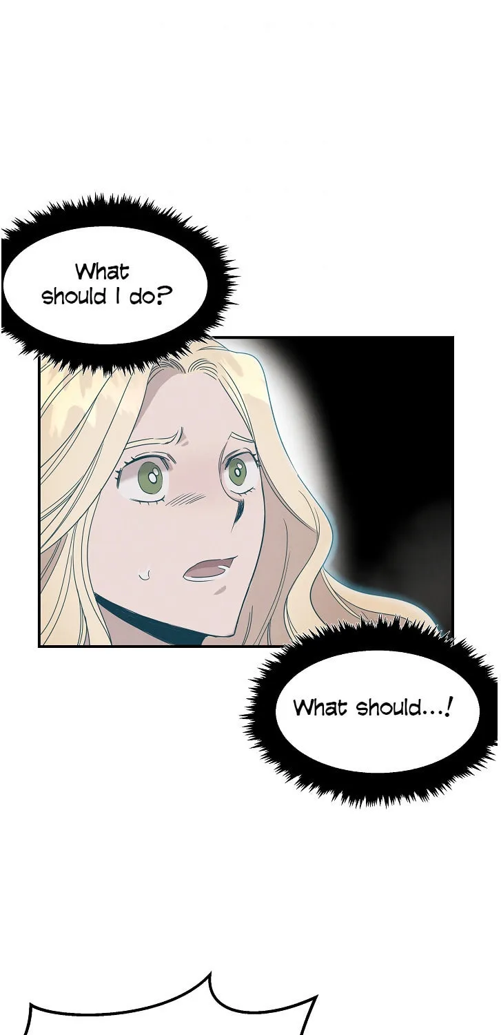 Read The Ghost Doctor chapter 8 image 4 on Lezhin