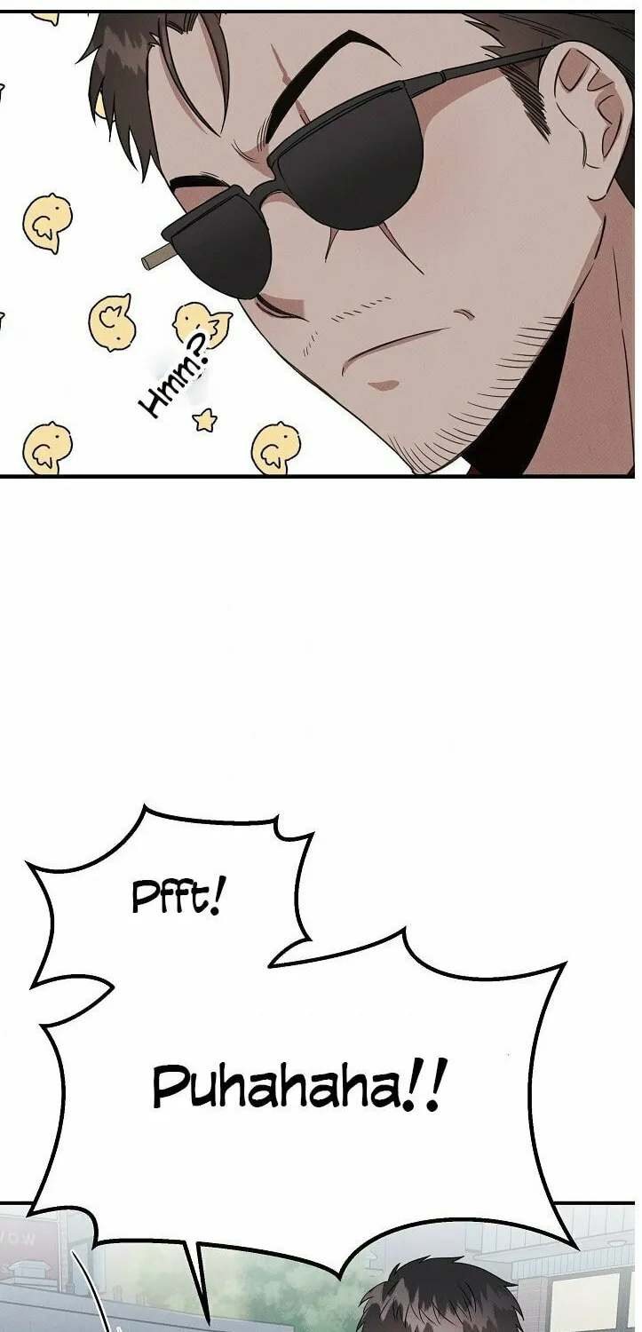 Read The Ghost Doctor chapter 8 image 44 on Lezhin