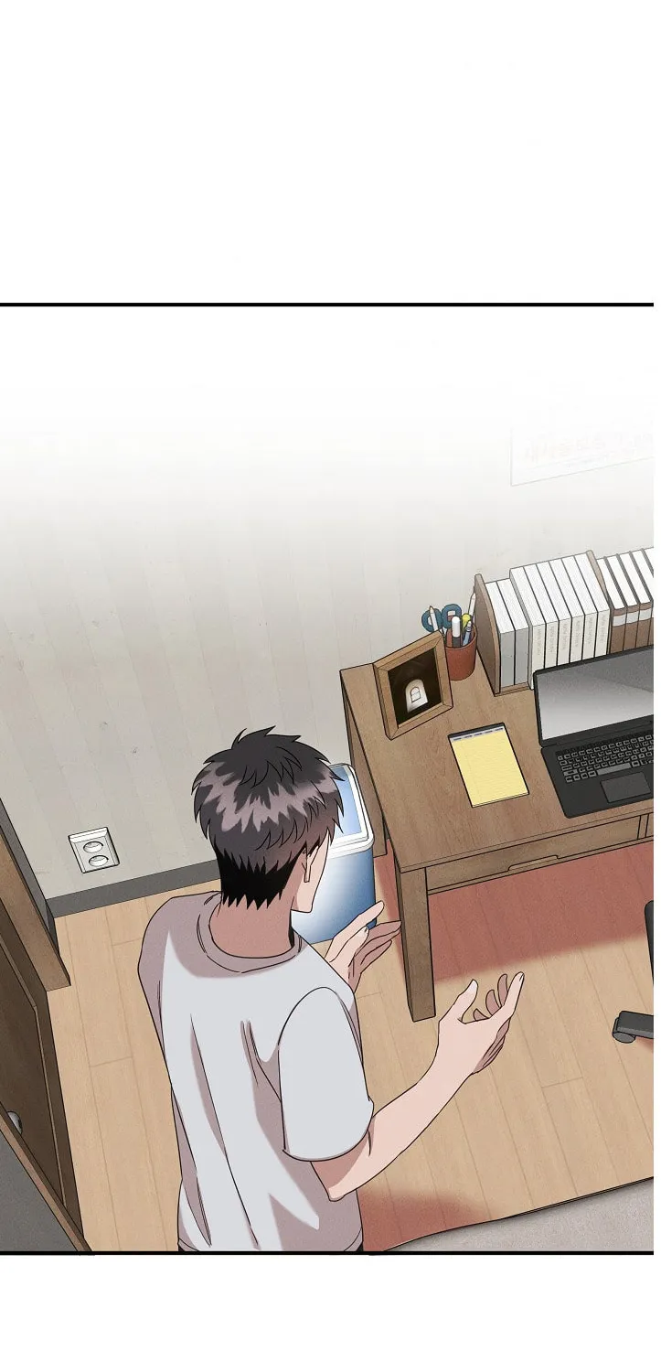 Read The Ghost Doctor chapter 8 image 53 on Lezhin