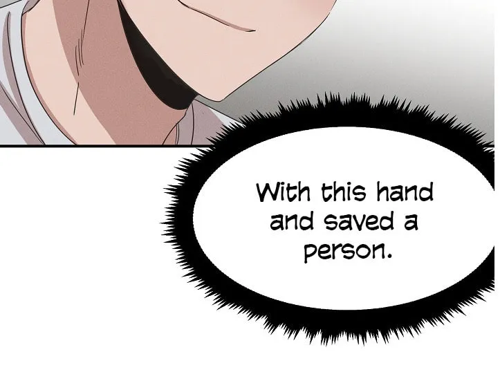 Read The Ghost Doctor chapter 8 image 55 on Lezhin