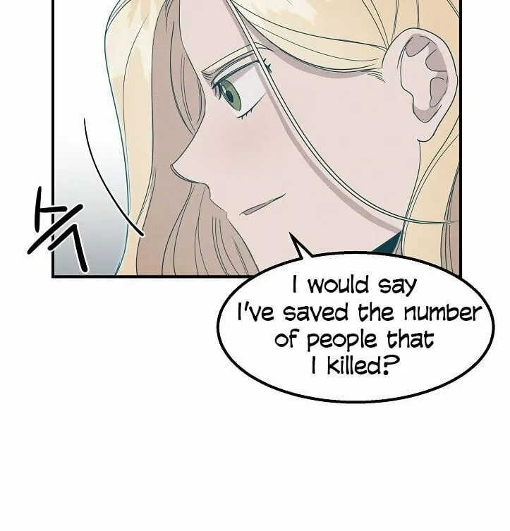 Read The Ghost Doctor chapter 8 image 60 on Lezhin