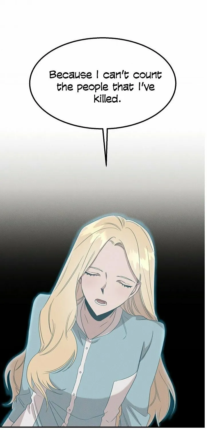 Read The Ghost Doctor chapter 8 image 61 on Lezhin