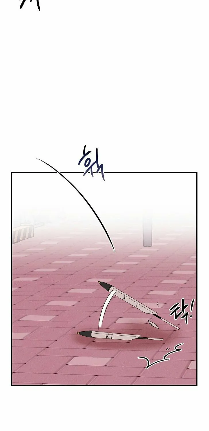 Read The Ghost Doctor chapter 8 image 8 on Lezhin