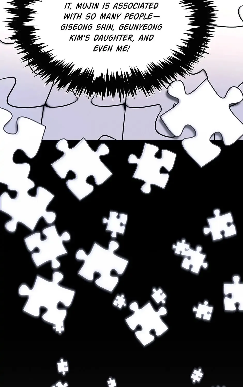 Read The Ghost Doctor chapter 80 image 101 on Lezhin