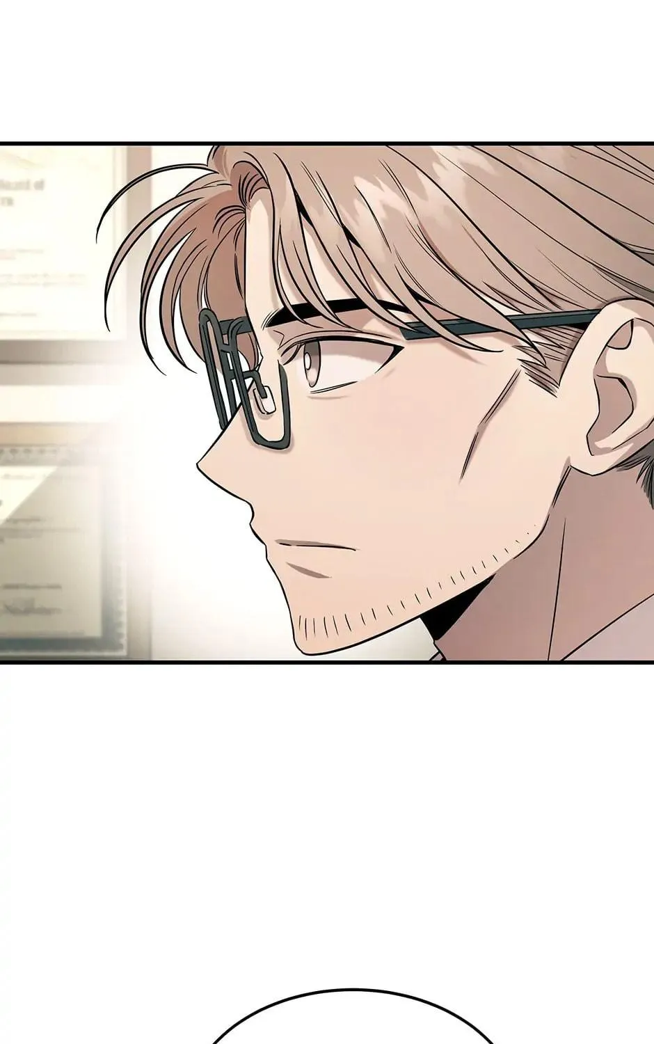 Read The Ghost Doctor chapter 80 image 107 on Lezhin