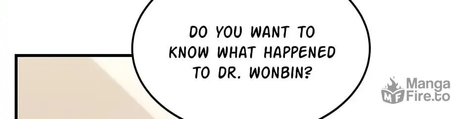 Read The Ghost Doctor chapter 80 image 108 on Lezhin