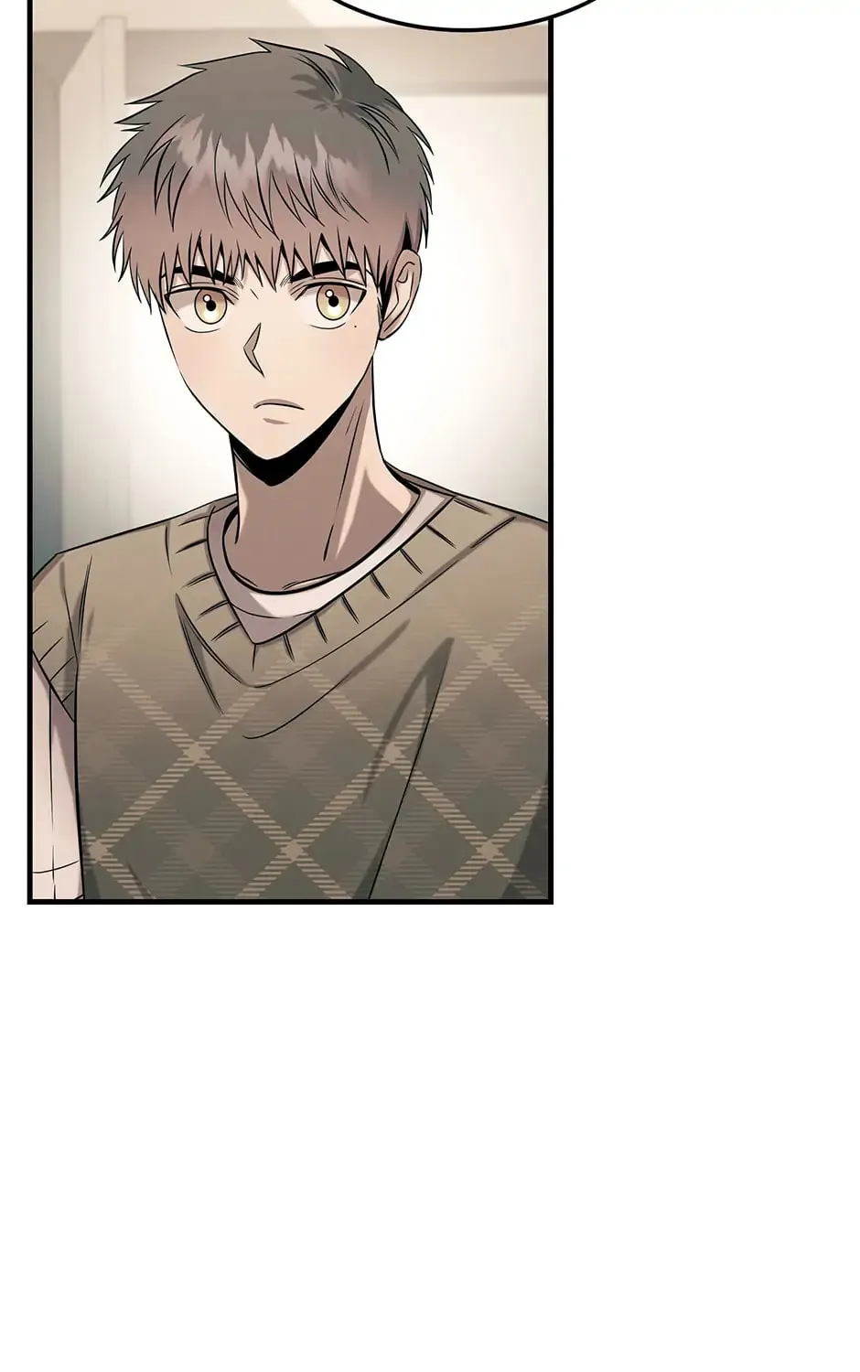 Read The Ghost Doctor chapter 80 image 109 on Lezhin