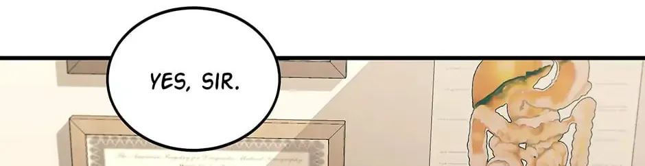 Read The Ghost Doctor chapter 80 image 110 on Lezhin