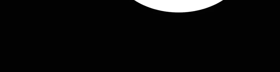 Read The Ghost Doctor chapter 80 image 116 on Lezhin