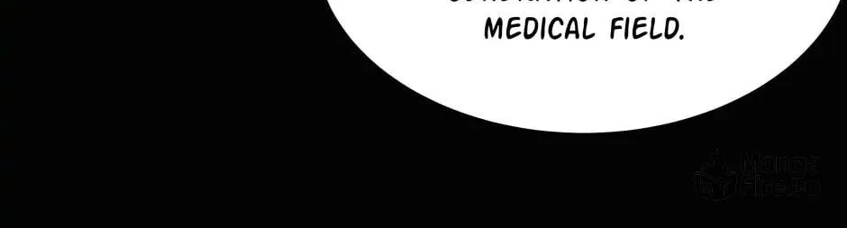 Read The Ghost Doctor chapter 80 image 118 on Lezhin