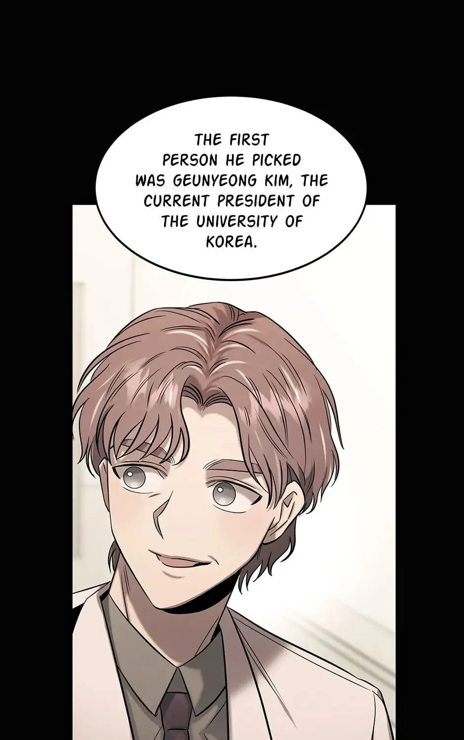 Read The Ghost Doctor chapter 80 image 119 on Lezhin