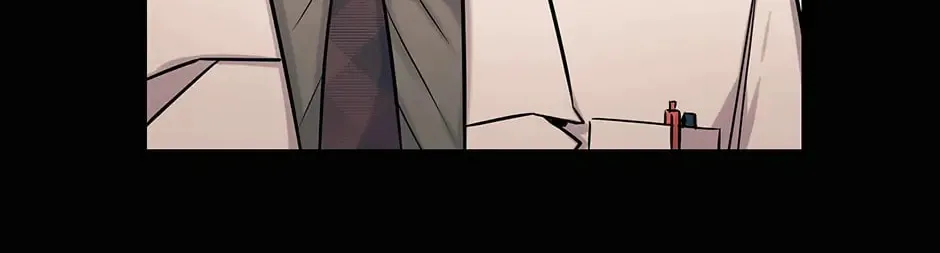 Read The Ghost Doctor chapter 80 image 120 on Lezhin