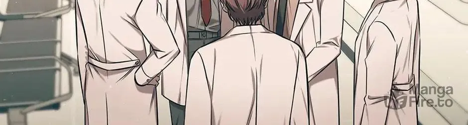 Read The Ghost Doctor chapter 80 image 124 on Lezhin