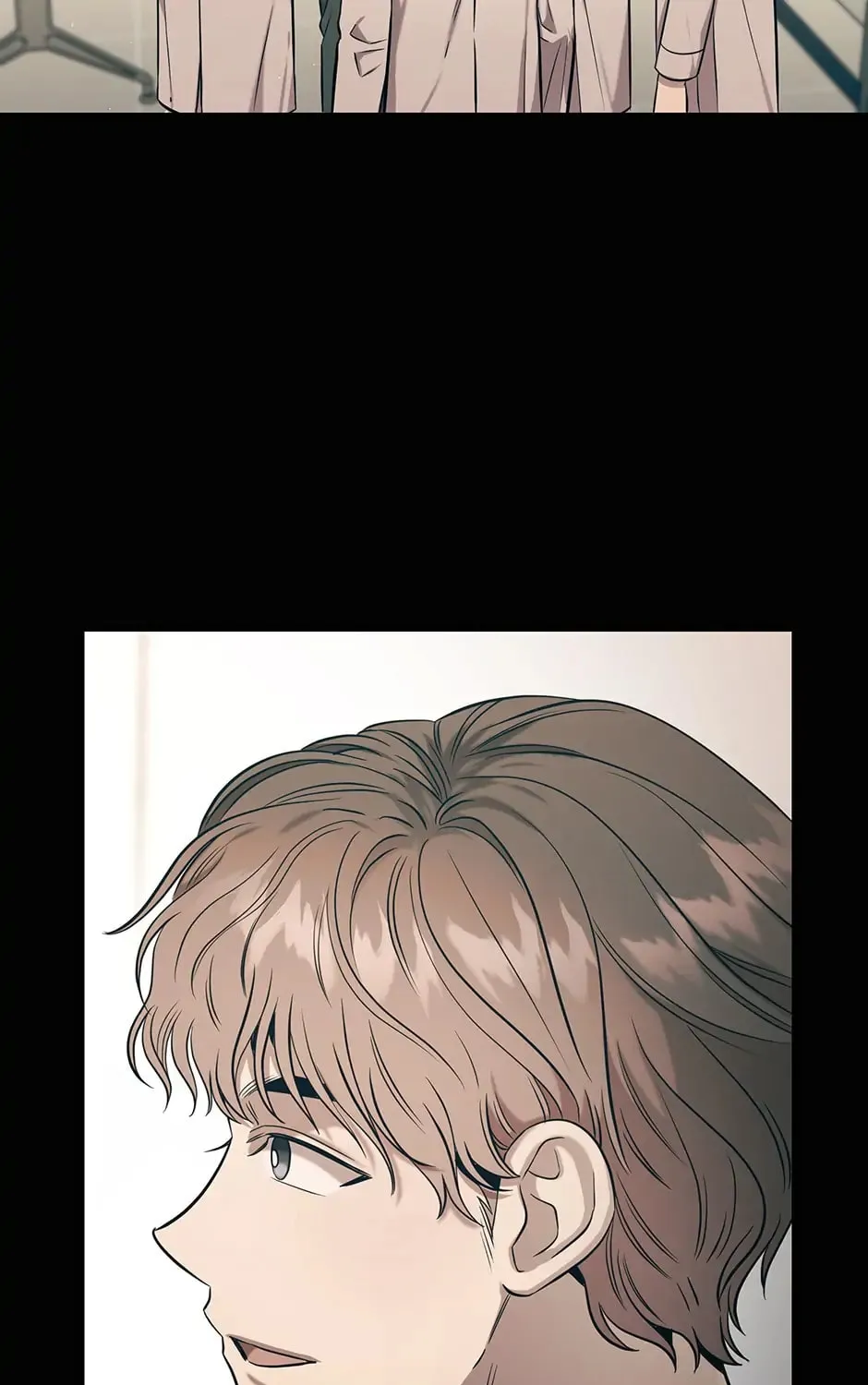 Read The Ghost Doctor chapter 80 image 125 on Lezhin