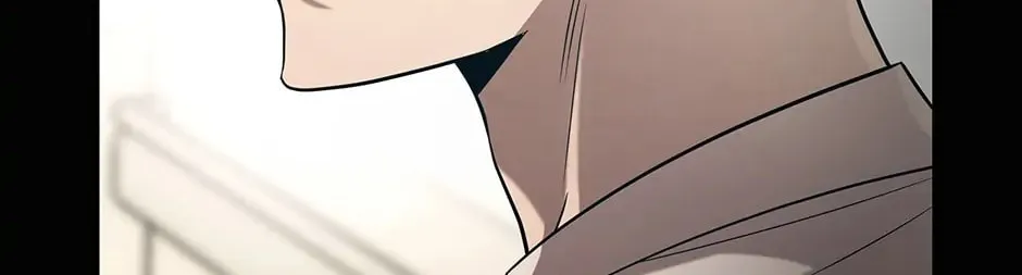 Read The Ghost Doctor chapter 80 image 126 on Lezhin