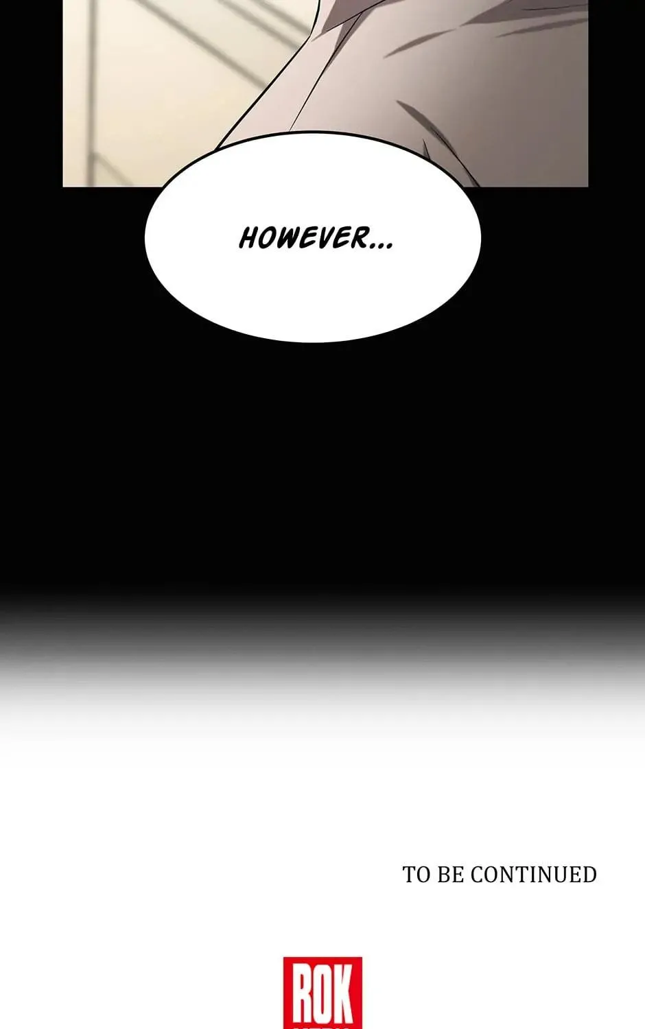 Read The Ghost Doctor chapter 80 image 127 on Lezhin