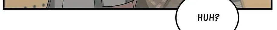 Read The Ghost Doctor chapter 80 image 14 on Lezhin