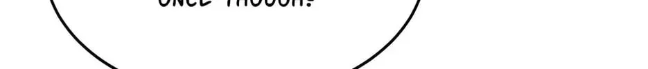 Read The Ghost Doctor chapter 80 image 26 on Lezhin