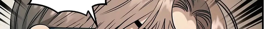 Read The Ghost Doctor chapter 80 image 30 on Lezhin