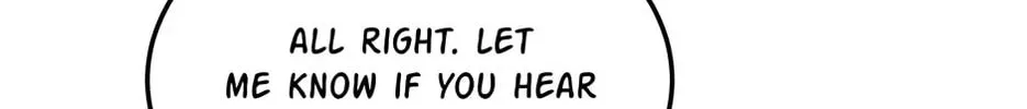 Read The Ghost Doctor chapter 80 image 36 on Lezhin