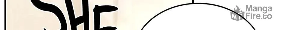 Read The Ghost Doctor chapter 80 image 40 on Lezhin