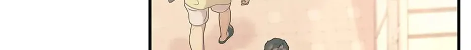 Read The Ghost Doctor chapter 80 image 42 on Lezhin