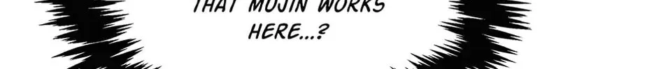 Read The Ghost Doctor chapter 80 image 44 on Lezhin