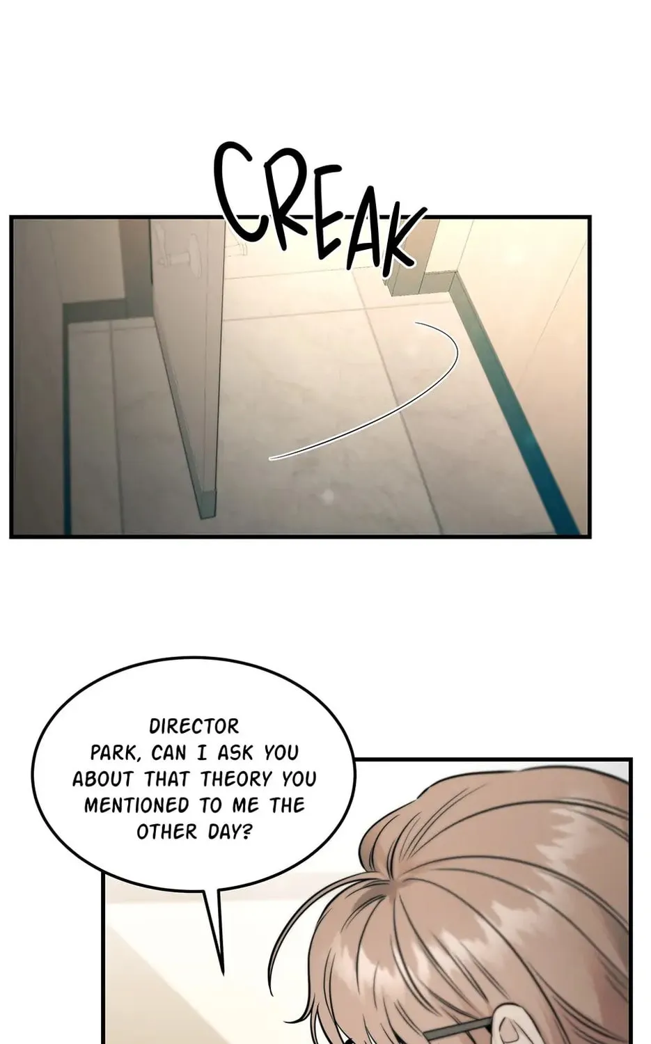 Read The Ghost Doctor chapter 80 image 49 on Lezhin