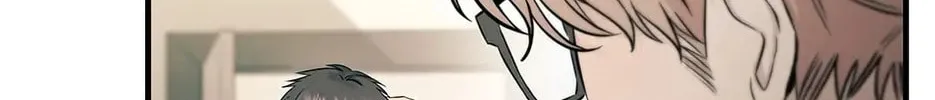 Read The Ghost Doctor chapter 80 image 50 on Lezhin