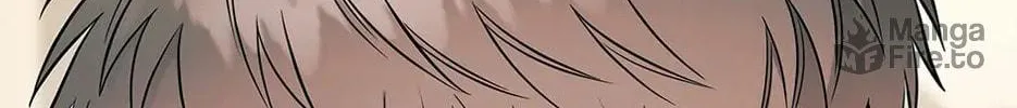 Read The Ghost Doctor chapter 80 image 52 on Lezhin