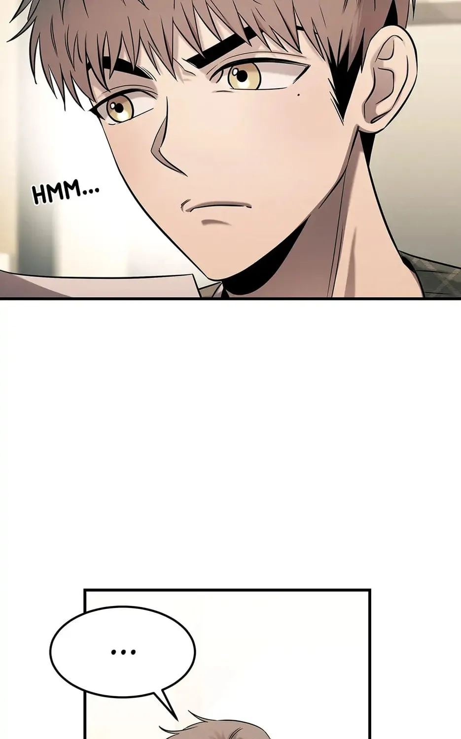 Read The Ghost Doctor chapter 80 image 53 on Lezhin
