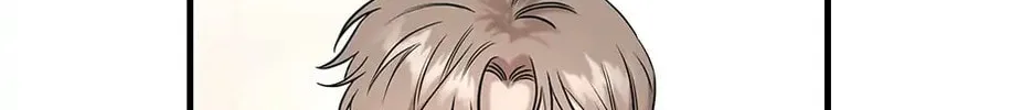 Read The Ghost Doctor chapter 80 image 54 on Lezhin