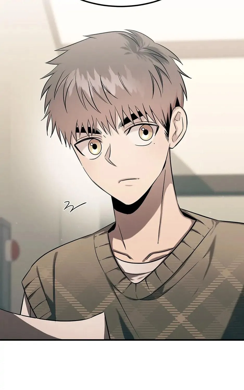 Read The Ghost Doctor chapter 80 image 57 on Lezhin
