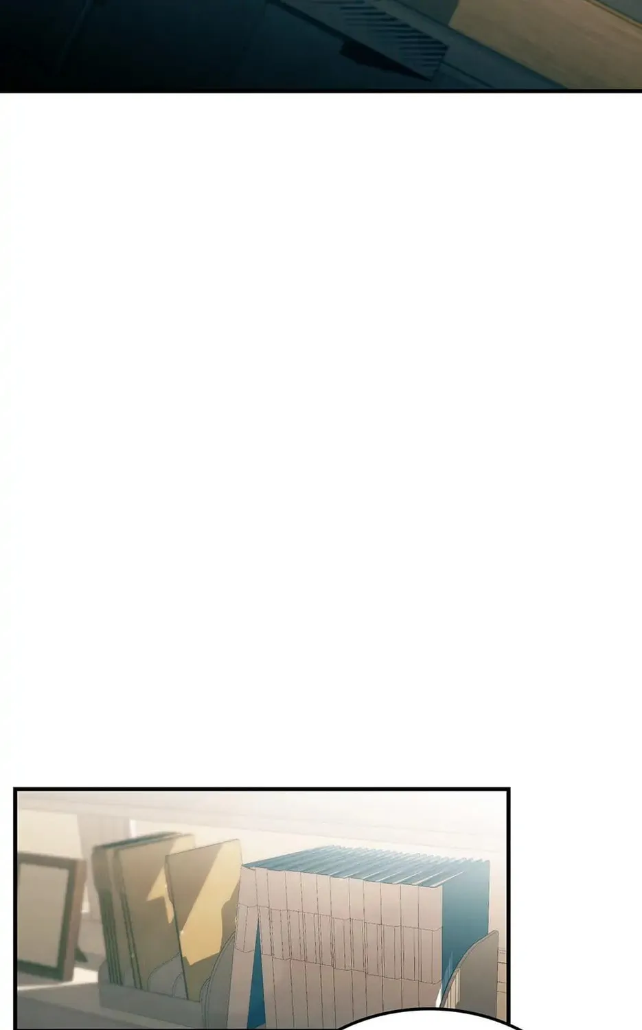 Read The Ghost Doctor chapter 80 image 61 on Lezhin
