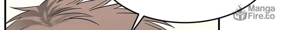 Read The Ghost Doctor chapter 80 image 64 on Lezhin