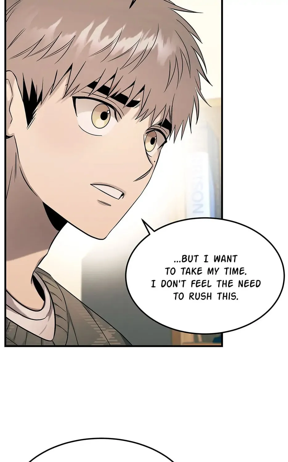 Read The Ghost Doctor chapter 80 image 65 on Lezhin