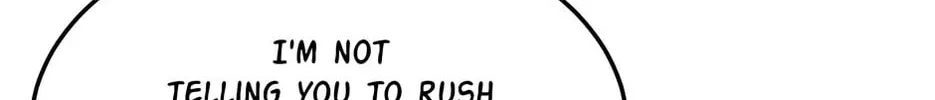 Read The Ghost Doctor chapter 80 image 66 on Lezhin