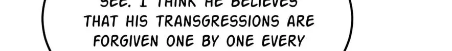 Read The Ghost Doctor chapter 80 image 92 on Lezhin