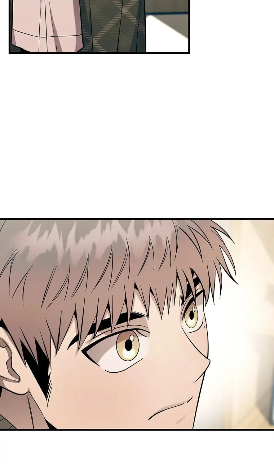 Read The Ghost Doctor chapter 80 image 95 on Lezhin