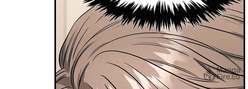 Read The Ghost Doctor chapter 80 image 98 on Lezhin
