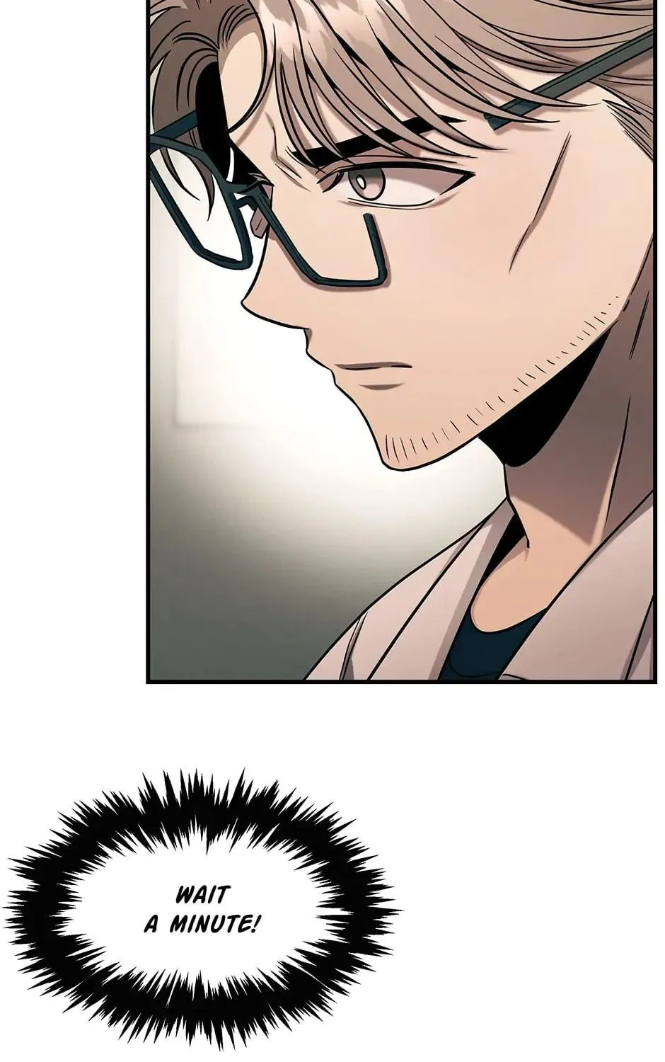 Read The Ghost Doctor chapter 80 image 99 on Lezhin