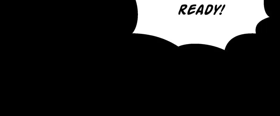 Read The Ghost Doctor chapter 81 image 102 on Lezhin