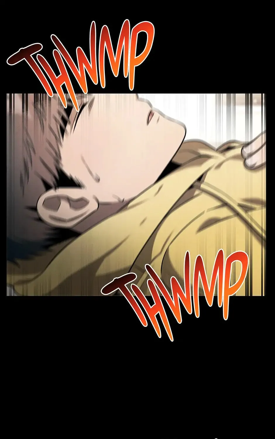 Read The Ghost Doctor chapter 81 image 103 on Lezhin