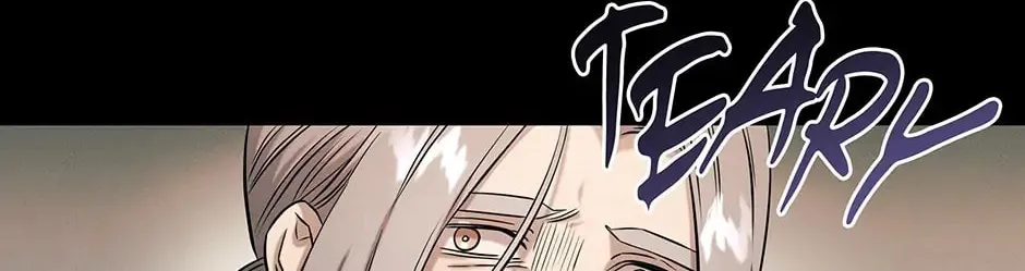 Read The Ghost Doctor chapter 81 image 104 on Lezhin