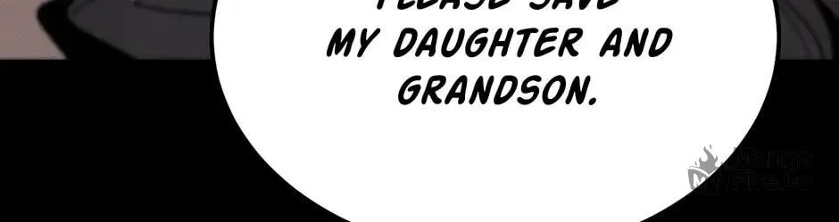 Read The Ghost Doctor chapter 81 image 108 on Lezhin