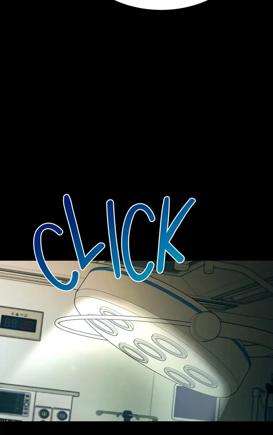 Read The Ghost Doctor chapter 81 image 109 on Lezhin