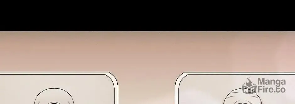 Read The Ghost Doctor chapter 81 image 112 on Lezhin