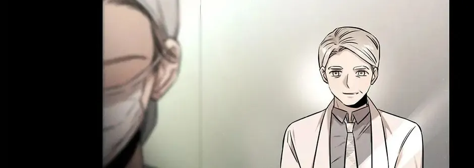 Read The Ghost Doctor chapter 81 image 114 on Lezhin